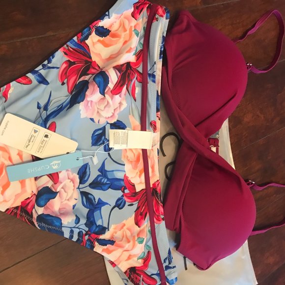 SOLD - Picture 6 of 8